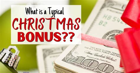 christmas bonus for kids - home (sharepoint.com)